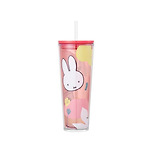 스타벅스 코리아가 출시예정인 미피 콜라보 MD 상세 디자인 이미지