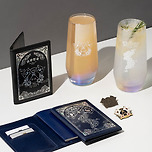 알라딘📖 8월 광복 80주년 에디션 이미지