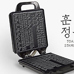 국립중앙박물관 신작 굿즈 이미지