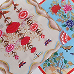 작정하고 열일하는 국립중앙박물관의 굿즈들(feat.경주 신라 유물) 이미지