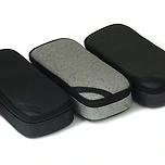 한국 보다 일본에서 더 유명한 제품 이미지