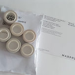 나의 첫 제작마테를 소개합니다 이미지