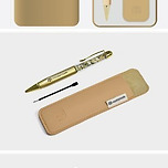 조폐공사 ‘돈볼펜’ 스페셜 에디션 ‘황금볼펜’ 출시 이미지