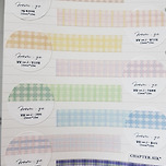 체크마테 구경할 싸람!! 이미지