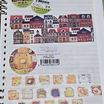 오사카에서 사온 마테들 구경할래?? 이미지