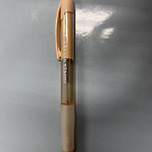 올해 수능 샤프.jpg 이미지