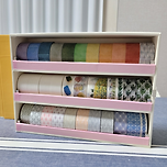 롤드페인트 마테 왕창 샀어! + 다꾸 이미지