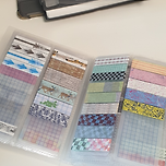 마스킹테이프 정리 추천글 이미지