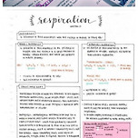 노트 필기의 장인들 이미지