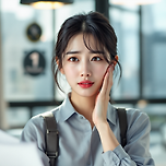 스토킹 피해 상담, 실비 보험 적용 받을 수 있을까? 이미지