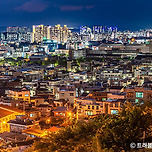 청주 가볼만한곳 베스트10 역사와 자연이 어우러지는 힐링 여행 이미지