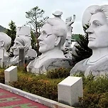 자연과 역사, 체험이 어우러진 힐링 여행, 음성군 가볼만한곳 베스트10 이미지