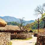 아산 가볼만한곳 베스트10,온천의 온기와 숲길의 고요가 어우러진 힐링여행 이미지