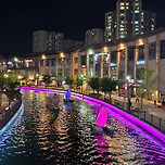 김포 가볼만한곳 베스트10 – 자연과 평화가 어우러진 힐링 여행 이미지