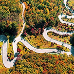 보은 가볼만한곳 베스트10 – 자연과 역사, 고즈넉한 쉼이 있는 여행 이미지