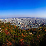 바다 역사 낭만이 흐르는 항구 도시, 목포 가볼만한곳 베스트10 이미지
