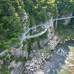 철원 가볼만한곳 베스트10 – 자연과 평화가 어우러진 힐링 여행 이미지