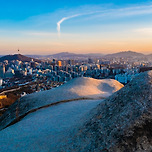 역사 힐링 레저가 다 있는 도시, 김천 가볼만한곳 베스트10 이미지