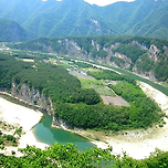 올림픽의 도시, 자연과 힐링의 고장, 평창 가볼만한곳 베스트10 이미지