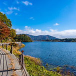 양평 1박2일 코스, 양평 가볼만한곳 베스트10 이미지