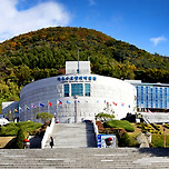 동두천 가볼만한곳 베스트10 – 산과 문화가 어우러진 평화 여행 이미지