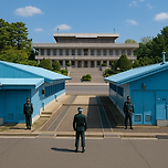 DMZ 가볼만한곳 베스트10, 분단의 상징에서 평화의 길로, 안보와 자연이 공존하는 여행지 이미지