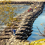 진천 가볼만한곳 베스트10 초평호의 물빛과 생거진천의 고요를 담은 자연 여행 이미지