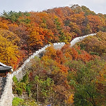 성남 가볼만한곳 베스트10, 도심 속 자연과 문화가 공존하는 도시 여행 이미지