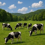 횡성 가볼만한곳 베스트10 자연과 힐링, 그리고 맛이 있는 강원도의 숨은 여행지 이미지