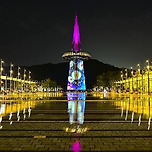 자연과 과학이 공존하는 도시, 대전 가볼만한곳 베스트10 이미지