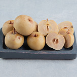 역사와 자연, 남도 맛이 공존하는 여행지, 나주 가볼만한곳 베스트10 이미지