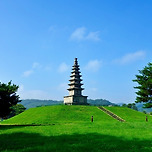 충주시 가볼만한곳 베스트10 – 강과 산이 어우러진 액티비티 여행 이미지