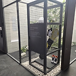 청라 피크원 푸르지오 모델하우스 분양가 정보안내 이미지