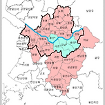 1015부동산대책 투기과열지구 조정대상지역 정리 이미지