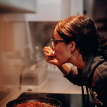 맛의 허구 이미지
