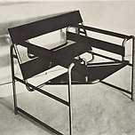 좋은 디자인은 몸을 편안하게 해 주고, 고민 없이 제품을 사용할 수 있게 해 준다. 이미지