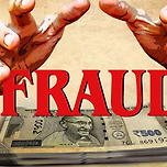 사기를 당하지 않기위한 방법 이미지