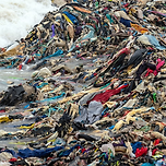 문명과 쓰레기 이미지