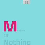 현대카드 결제일, 결제일별 사용 기간 정리 이미지