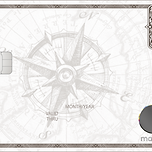 롯데카드 결제일, 결제일별 사용기간 정리 이미지