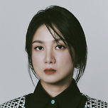 박나래 녹화 취소 매니저 갑질 의혹? 이미지