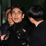 &#34;대통령실 모든 직원과 &#39;유시민 영상&#39; 공유&#34;...뭐라 했길래 이미지