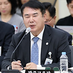 &#39;직권남용 혐의&#39; 이정선 광주교육감 11일 사전구속영장 심사(종합) 이미지