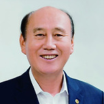 박형덕 동두천시장 "통일교 후원금 수수 의혹 사실과 전혀 달라" 이미지