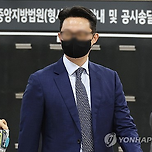 결심 굳힌 윤영호…특검팀이 뺀 ‘통일교 지원’ 민주당 인사 실명, 10일 밝힐 듯 이미지