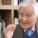 조갑제 “尹은 의료개혁으로, 민주당은 사법개혁으로 망할 것” 이미지