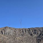 2025년 12월 제주도 여행 남편과 함께(수정4) 이미지