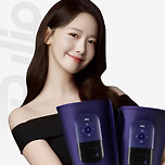 풀리오 허벅지 마사지기 초핫딜🔥199,000원‼️ 쿠폰 할인✔️적립금✔️ 이미지