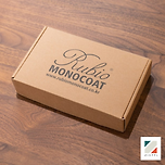 원목가구 오랫동안 예쁘게 쓸 수 있는 셀프 관리법 이미지