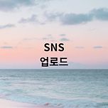 [달곰] 게시물 업로드 완료 이미지
